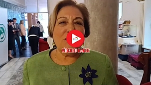 ANNELER GÜNLERİNİ KUTLADI