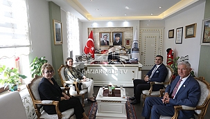 ÇANAKKALE'DE SU ALTI RESİM ÇALIŞTAYI DÜZENLENECEK