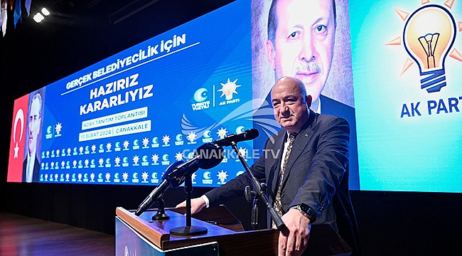 ÇANAKKALE'YE 12 HEKİM DAHA ATANIYOR