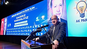 ÇANAKKALE'YE 12 HEKİM DAHA ATANIYOR