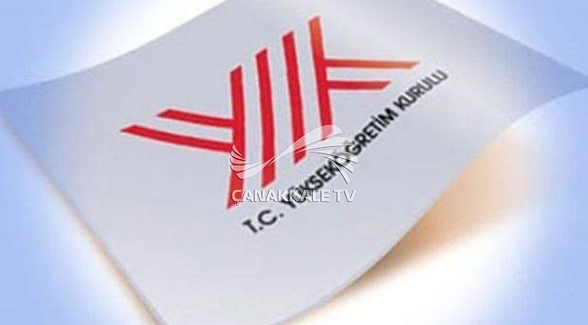 DENİZCİLİK MESLEK YÜKSEKOKULU KURULDU!