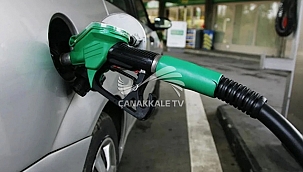 EPDK, KATKILI BENZİN VE MOTORİNİN YÜKSEK FİYATA SATILMASINA "DUR" DEDİ