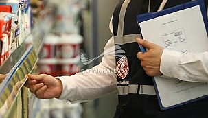 FAHİŞ FİYAT ARTIŞI VE STOKÇULUĞA AĞIR CEZALAR YOLDA! 