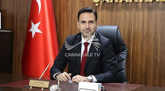 "GENÇLERİMİZE VERDİĞİMİZ DESTEĞİ SONUNA KADAR SÜRDÜRECEĞİZ"