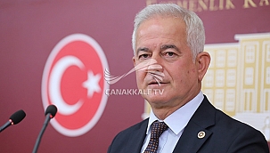  "GENÇLİK ATASININ İZİNDE"