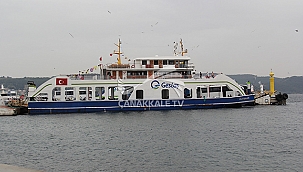 GESTAŞ 2 ARACI SATIŞA ÇIKARDI