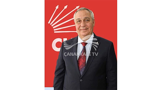 İREZ YAŞAMINI YİTİRDİ