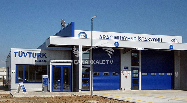 KARAR RESMİ GAZETE'DE YAYIMLANDI!
