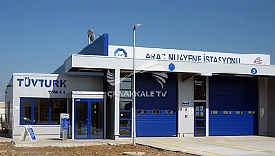 KARAR RESMİ GAZETE'DE YAYIMLANDI!