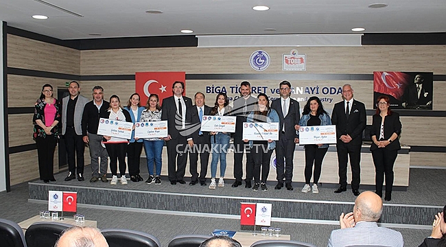 MİKRO KREDİ UYGULAMASI SEMİNERİ GERÇEKLEŞTİRİLDİ