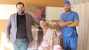 ONKOPLASTİK CERRAHİ İLE MEME KANSERİNDE YENİ TEDAVİ STRATEJİLERİ