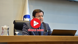 SU FATURALARINA HER AY YANSITILAN YÜZDE 5'LİK OTOMATİK ZAM KALDIRILDI