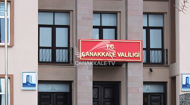 SÜRÜCÜLERİN DİKKATİNE!