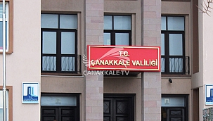 SÜRÜCÜLERİN DİKKATİNE!