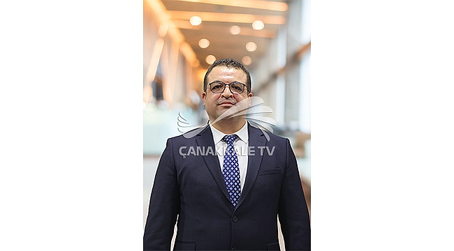 ULUDAĞ ELEKTRİK'TEN DİJİTALDE YEPYENİ BİR KOLAYLIK DAHA