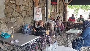 VATANDAŞLAR KIRIM KONGO HASTALIĞINA KARŞI UYARILDI