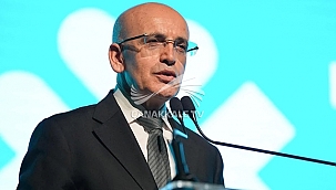 VERGİ KAÇAKÇILARINI İHBAR EDENLERE İKRAMİYE