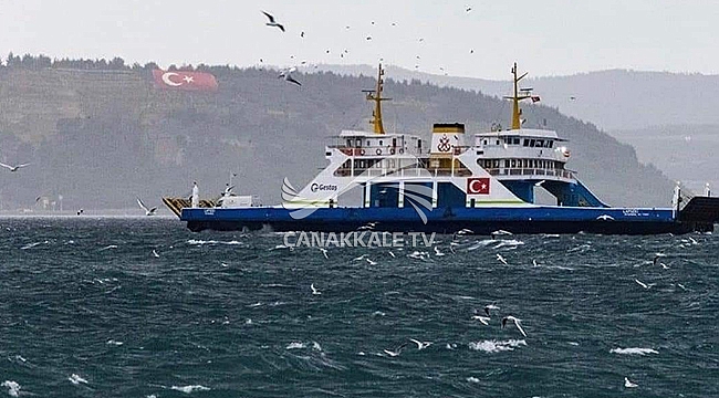 YAYA VE ARAÇ İÇİ YOLCULARIN DİKKATİNE!