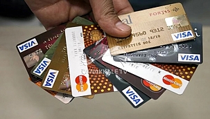 1 TEMMUZ İTİBARIYLA YÜRÜRLÜĞE GİRİYOR