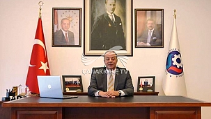 2023 YILI İLK 1000 İHRACATÇI FİRMA SIRALAMASINDA ÜÇ ÇANAKKALE FİRMASI YER ALDI