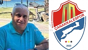 "BU ŞAMPİYONLUK ŞEHRİMİZE ARMAĞAN OLSUN"