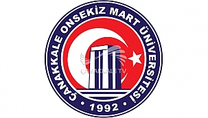 ÇOMÜ, ASYA'NIN EN İYİ ÜNİVERSİTELERİ ARASINDA!