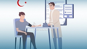 EĞİTİM AİLE SAĞLIĞI MERKEZİ ÖSEM'DE AÇILACAK