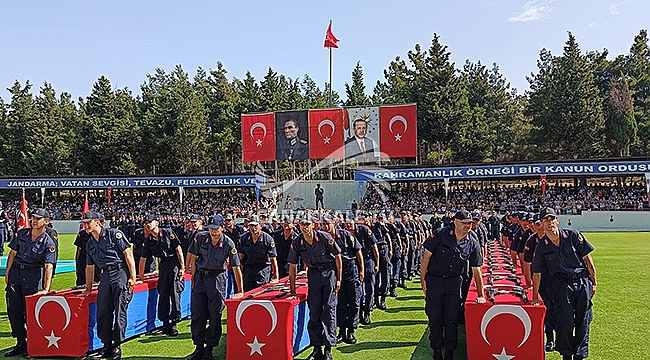 ERLER ANT İÇTİ