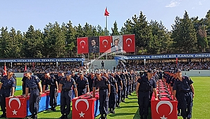 ERLER ANT İÇTİ