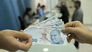 KISA ÇALIŞMA ÖDENEĞİ YÖNETMELİĞİNDE DEĞİŞİKLİK YAPILDI