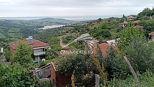 KÖYLERE 118 MİLYON LİRA AYRILDI