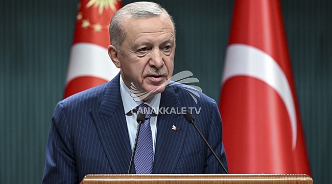 KURBAN BAYRAMI İKRAMİYELERİ 10-14 HAZİRAN'DA YATIRILACAK