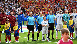 MELER'E TARİHİ GÖREV