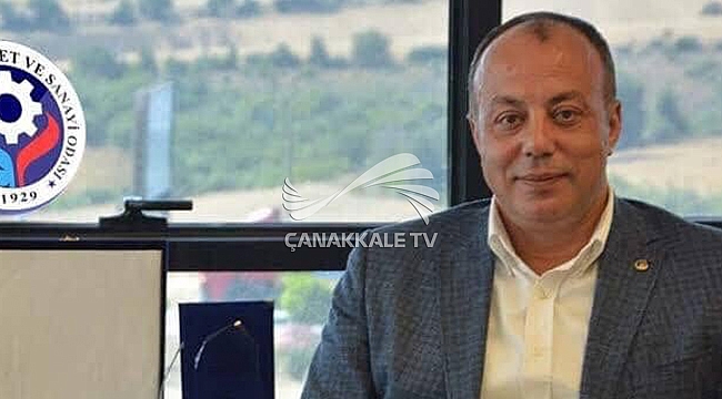 O LİSTESİYE ÇANAKKALE'DEN 9 FİRMA GİRDİ