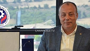 O LİSTESİYE ÇANAKKALE'DEN 9 FİRMA GİRDİ