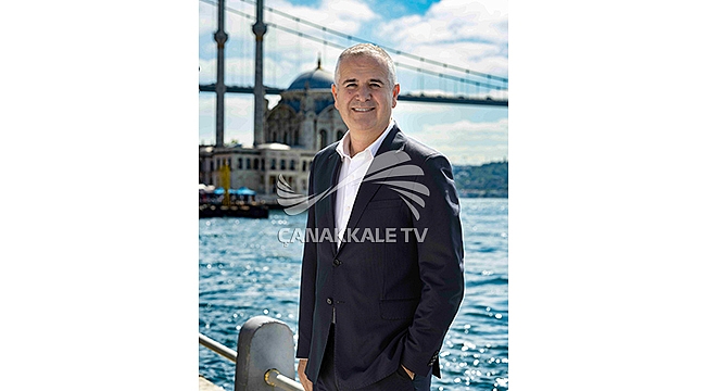 SABANCI, İLK 3 AYDA 15 MİLYAR TL'LİK KOMBİNE YATIRIM GERÇEKLEŞTİRDİ