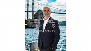 SABANCI, İLK 3 AYDA 15 MİLYAR TL'LİK KOMBİNE YATIRIM GERÇEKLEŞTİRDİ