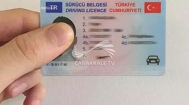 SON TARİH 31 ARALIK