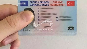 SON TARİH 31 ARALIK