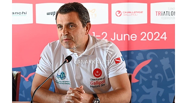 SPORCULAR TARİHE YOLCULUK YAPACAK
