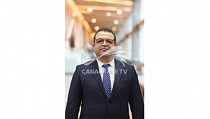 ULUDAĞ ELEKTRİK'TEN YENİLENEBİLİR ENERJİ KULLANIMINA DESTEK