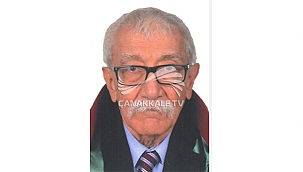 AVUKAT IŞIK İŞGÜDEN VEFAT ETTİ