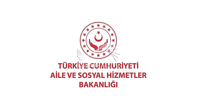 BAKANLIK HİZMETLER BAŞVURU REHBERİ HAZIRLADI