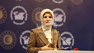 ÇOCUK İÇİN DOST UYGULAMALAR (DUY) İLE ÇOCUKLARIN DİJİTAL DÜNYASI GÜVENDE