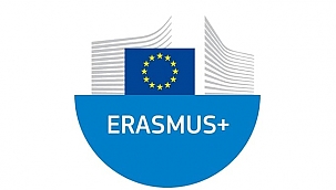 ÇOMÜ PROJESİNE AVRUPA BİRLİĞİ'NDEN HİBE DESTEĞİ