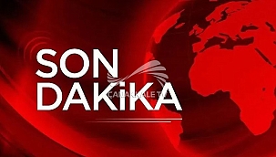 ECEABAT'TA KİMLİĞİ BELİRSİZ CESET BULUNDU!