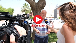 EURO 2024 HEYECANI ÇANAKKALEDE NASIL HİSSEDİLİYOR