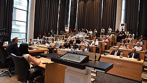 İSKELE MEYDANINDAKİ TUVALETLER ÜCRETSİZ OLDU