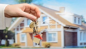 KİRACILARIN VAY HALİNE!