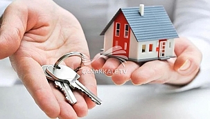 KİRALARDA YÜZDE 25 UYGULAMASI 1 TEMMUZ'DA BİTİYOR